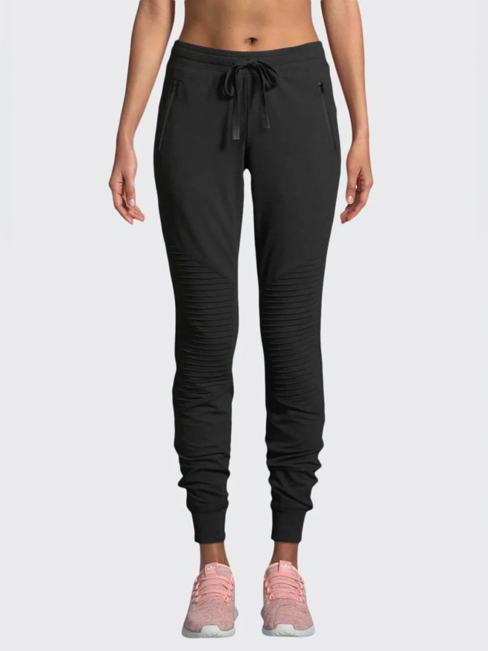 Alo moto sweatpant